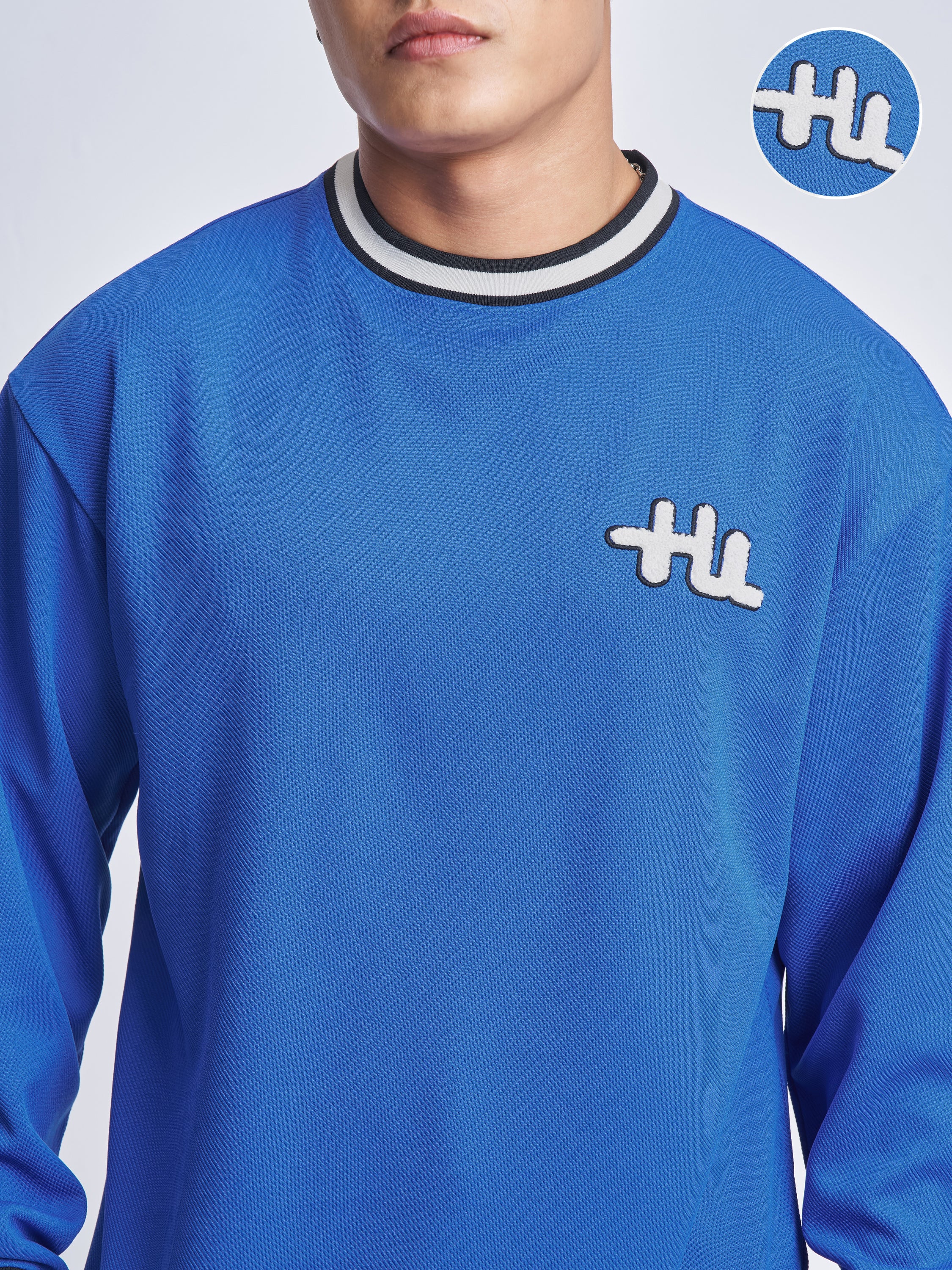 Thumb 5