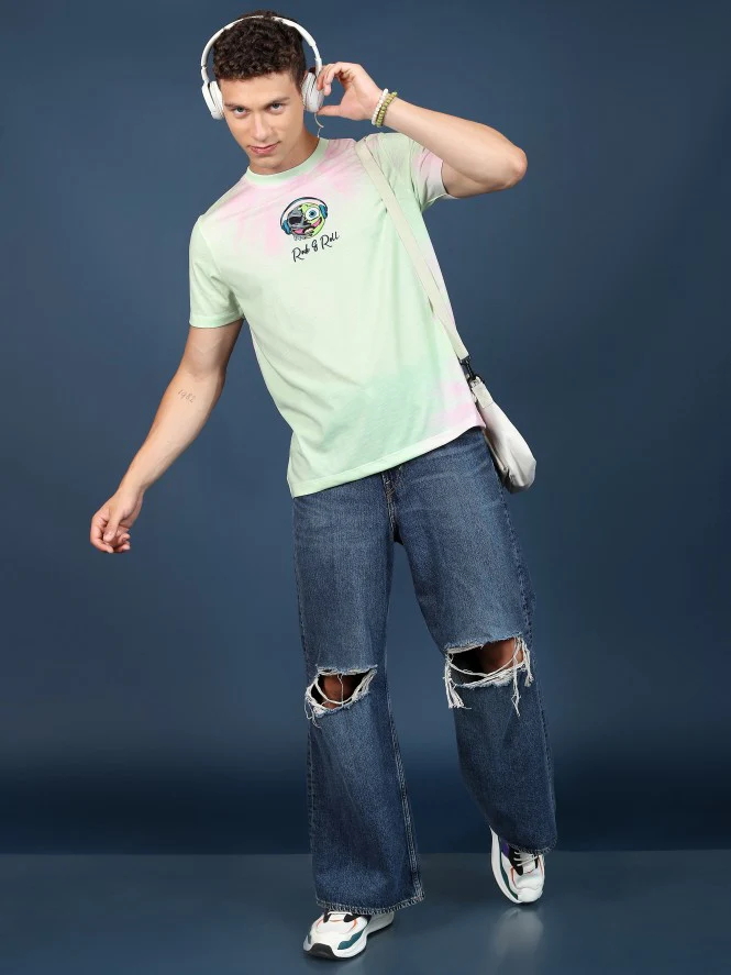 Thumb 2