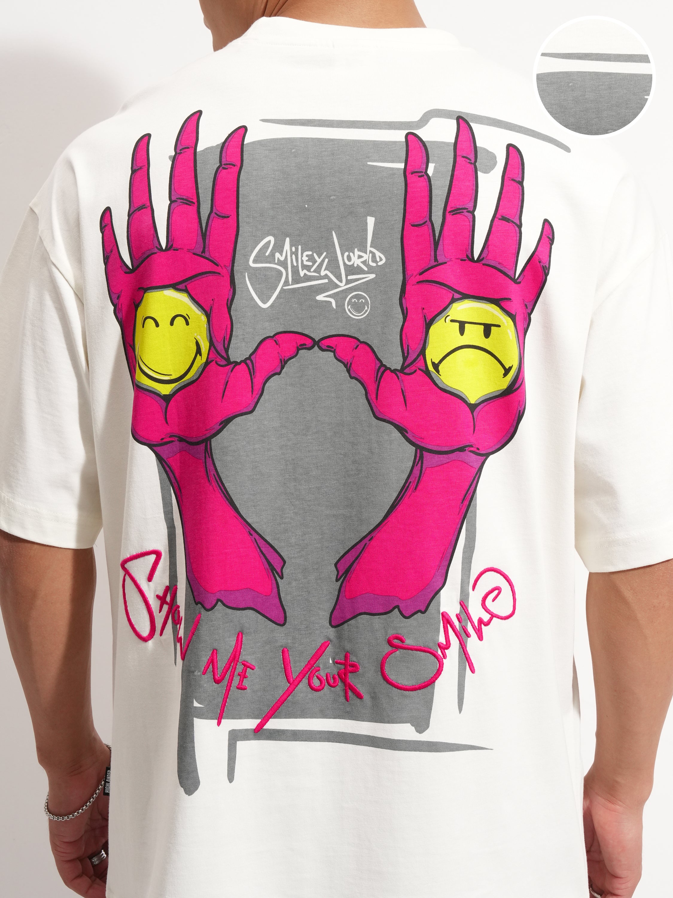 Thumb 5