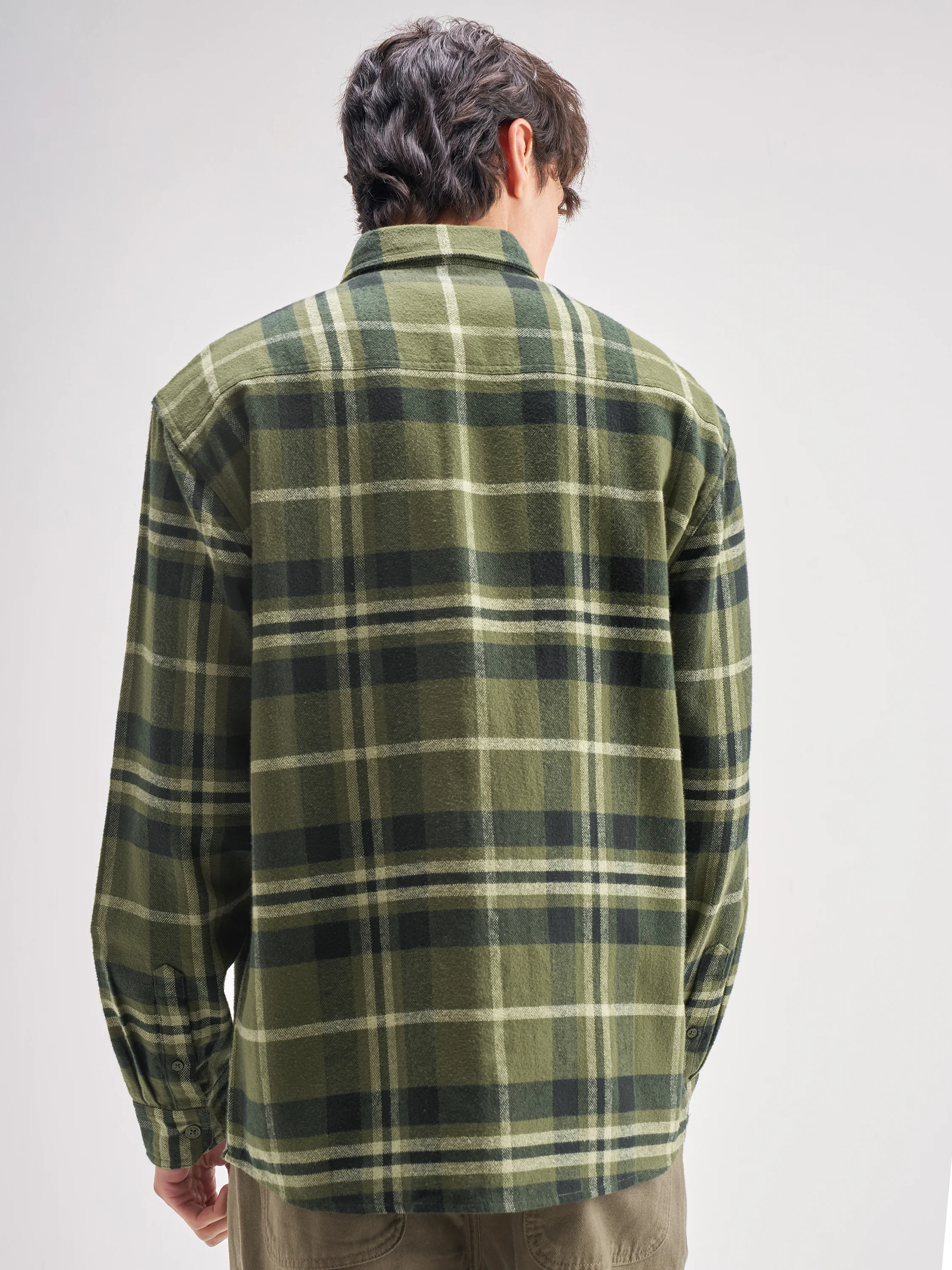 Thumb 3