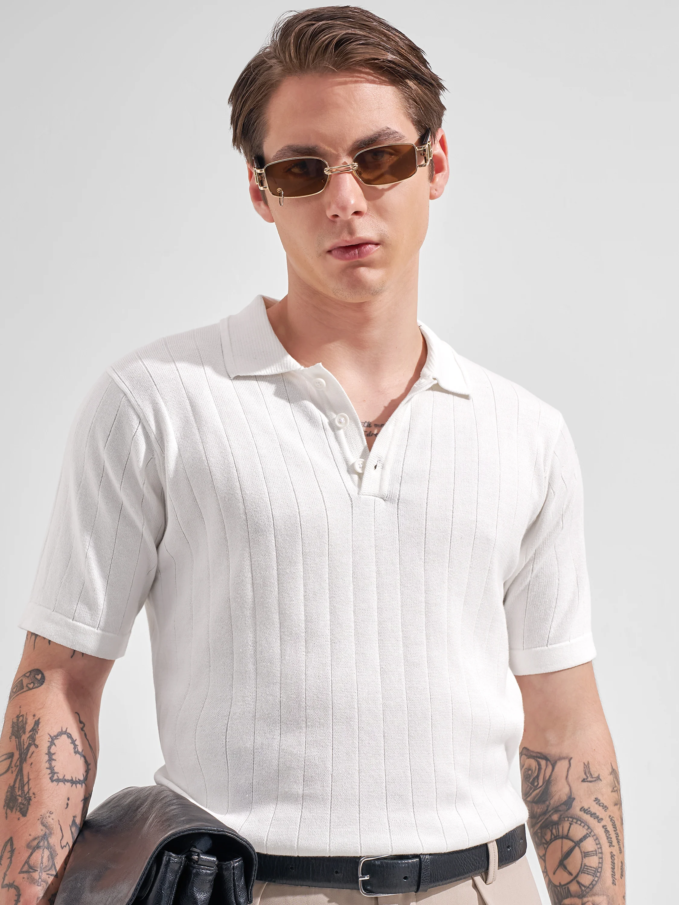Sale Offer For Men