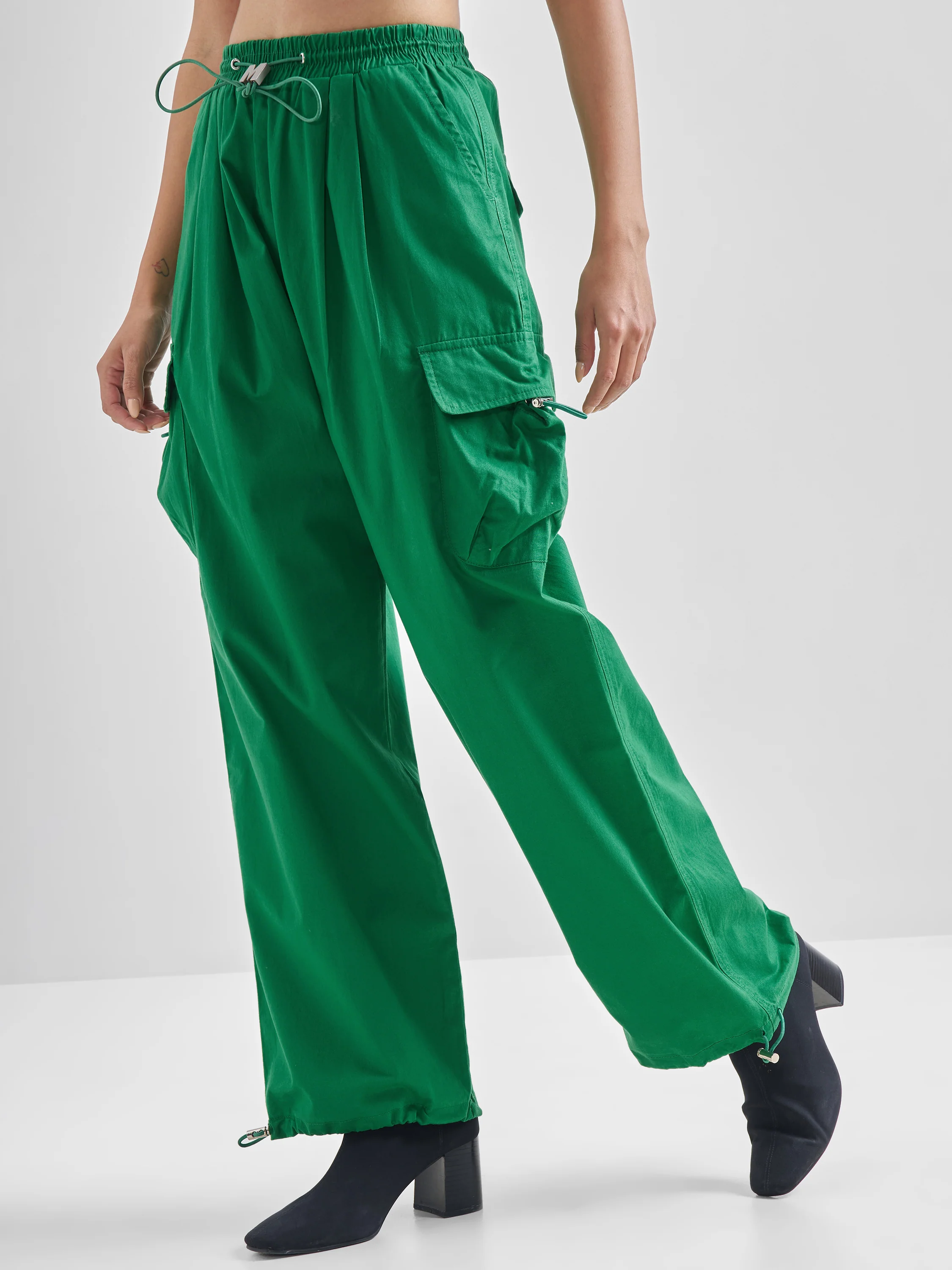 Thumb 4