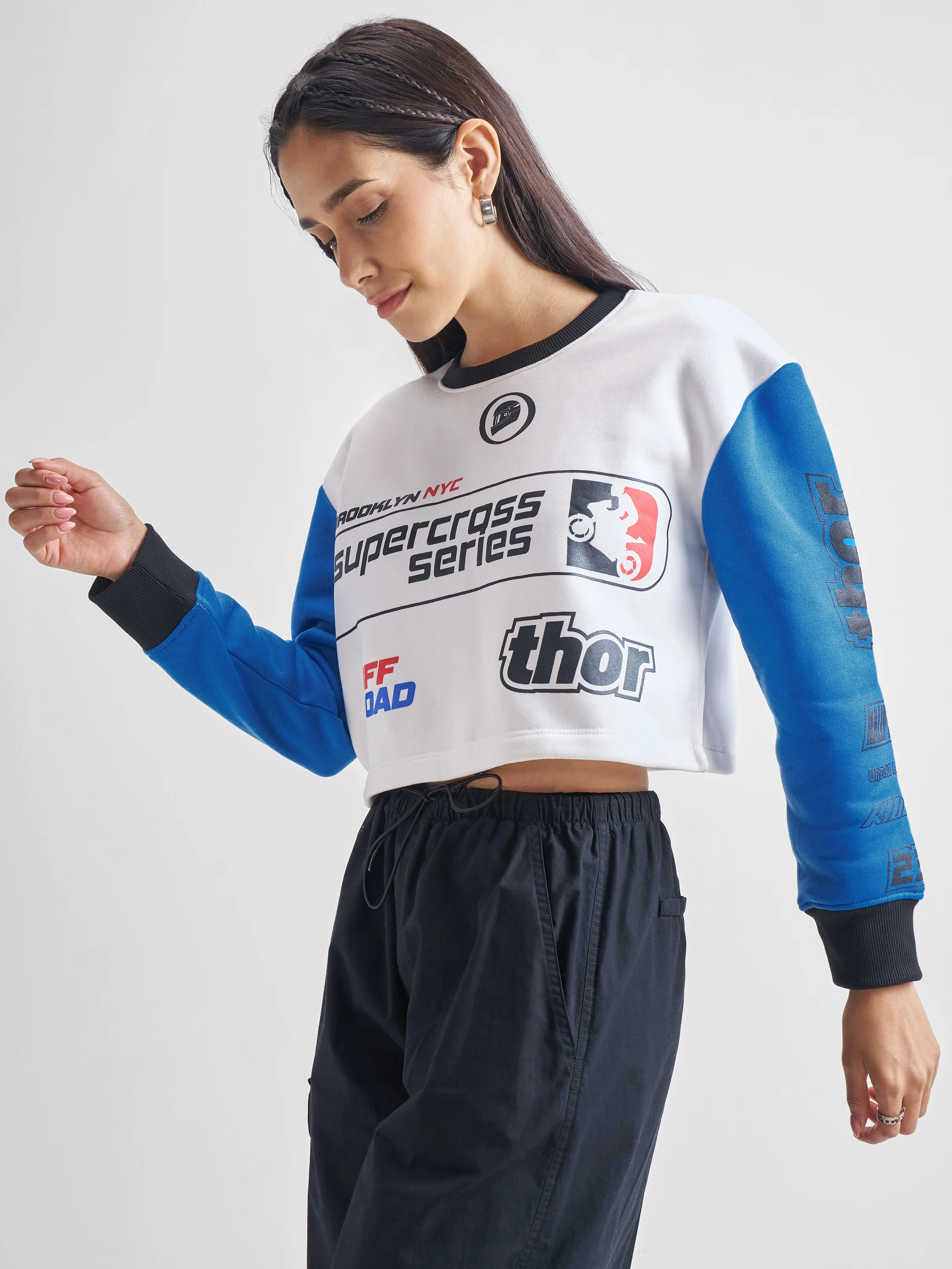 Thumb 4