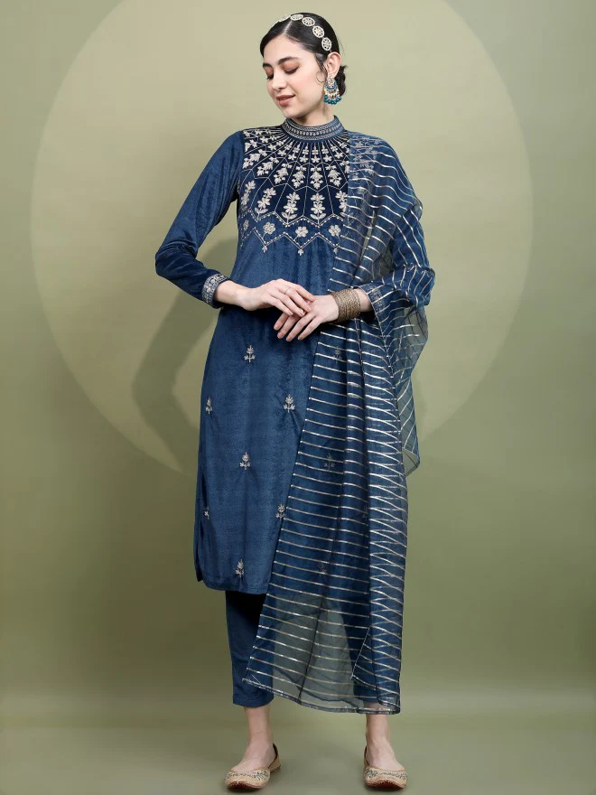 Thumb 4