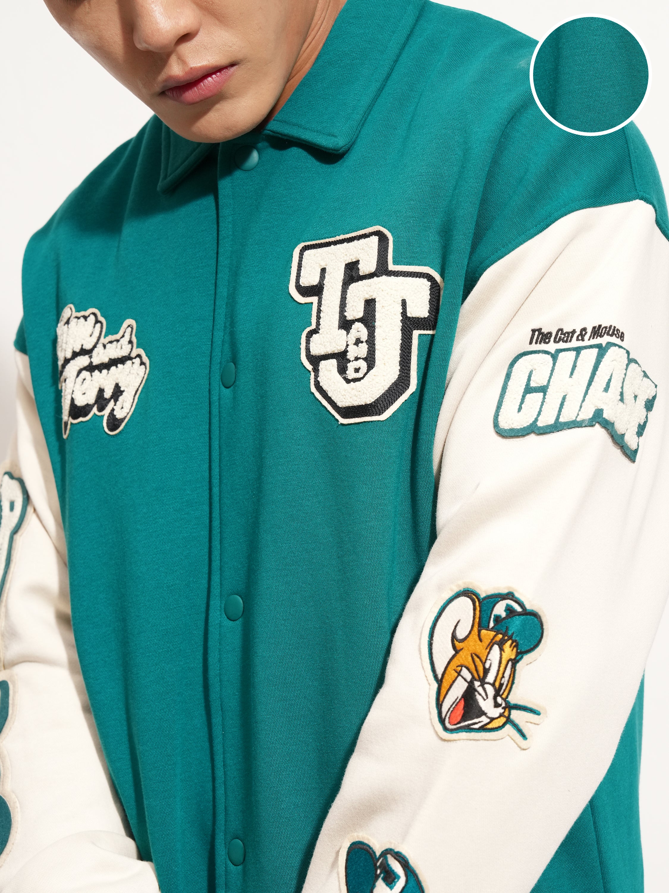Thumb 5